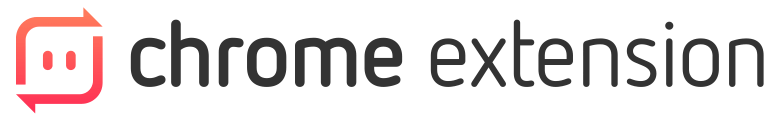 Send Anywhere Chrome extension logo