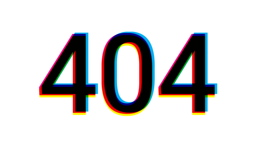 404