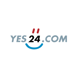 Yes24's logo