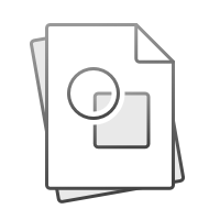 Send any file type