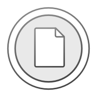 Send large files