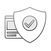 High level security